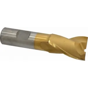 Product image for 5203305