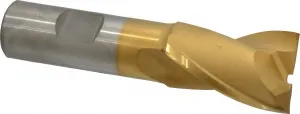 Product image for 5203305