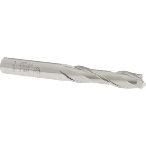 Product image for 5250500