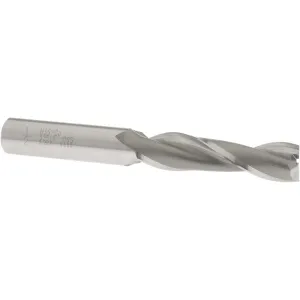 Product image for 5251100