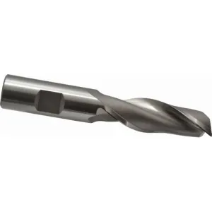 Product image for 5253100