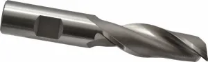 Product image for 5253100