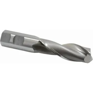 Product image for 5254100