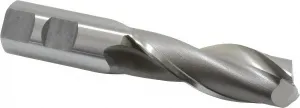 Product image for 5254100