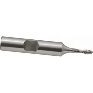 Product image for 5270100