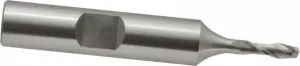 Product image for 5270100