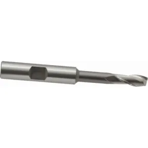 Product image for 5270300