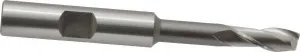 Product image for 5270300