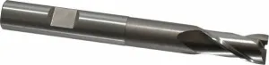 Product image for 5270500