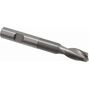 Product image for 5271100