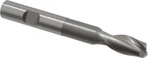 Product image for 5271100
