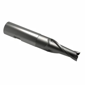 Product image for 5272100