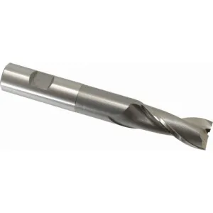 Product image for 5273100