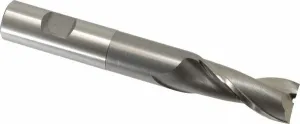 Product image for 5273100