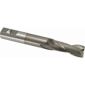 Product image for 5275100