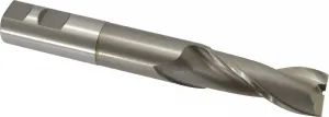 Product image for 5275100