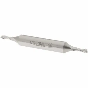 Product image for 5220100