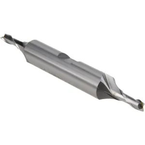 Product image for 5226000