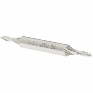 Product image for 5229100