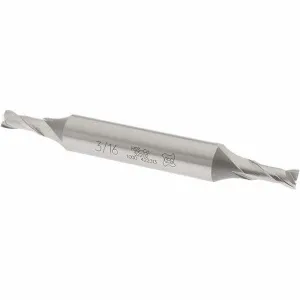 Product image for 5220200