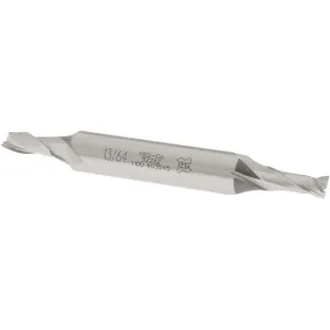 Product image for 5226200