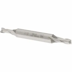 Product image for 5229200