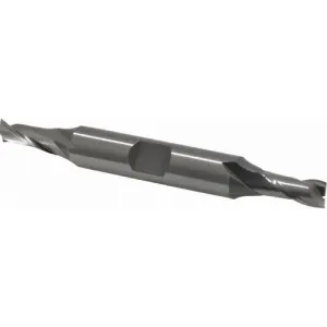Product image for 5226300