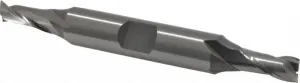 Product image for 5226300