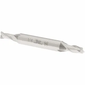 Product image for 5220300