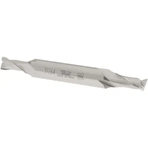 Product image for 5226400