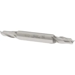 Product image for 5229300