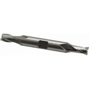 Product image for 5226500