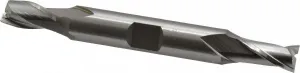 Product image for 5226500