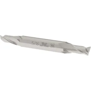 Product image for 5220400
