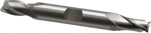 Product image for 5226600