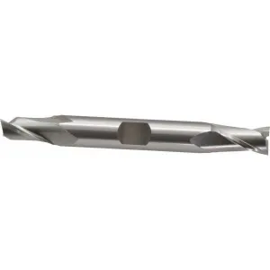 Product image for 5229400