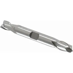 Product image for 5226700