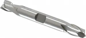 Product image for 5226700