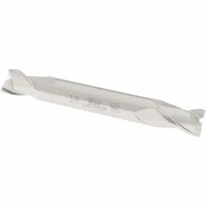 Product image for 5220500