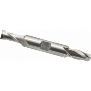 Product image for 5226800