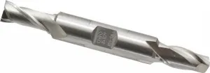 Product image for 5226800