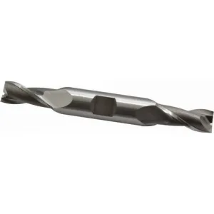 Product image for 5229500