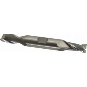 Product image for 5226900