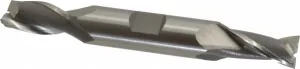 Product image for 5226900