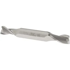 Product image for 5229600