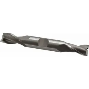 Product image for 5229700