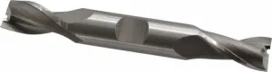 Product image for 5229700