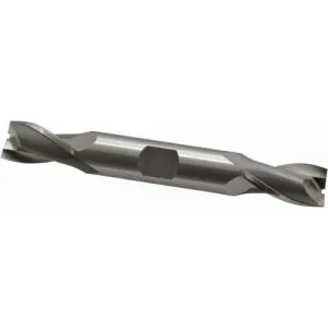 Product image for 5227100