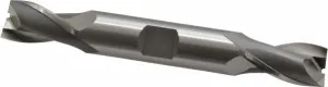 Product image for 5227100