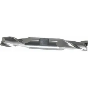 Product image for 5229800